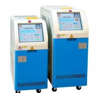 液壓油箱散熱器，液壓油冷卻機，油冷機/冷油機